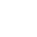 MOOYN